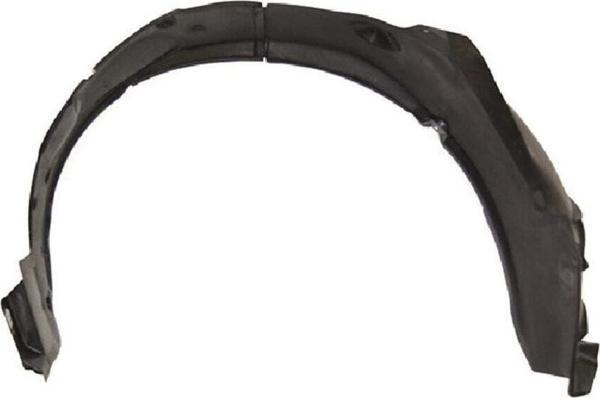 Wisco Opel Astra G Ön Sağ Çamurluk Davlumbazı 1998-2004 - Image 1