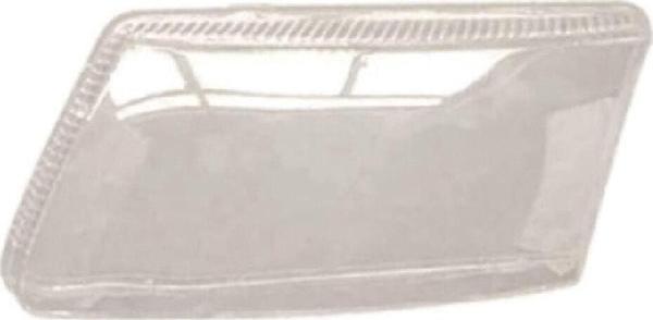 Wisco Vw Passat B5 Far Camı Sol 1997-2000 - Image 1