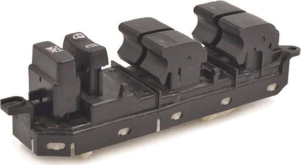MATSUBA Toyota Avensis Ön Sol Cam Düğmesi 2009-2015 - Image 1