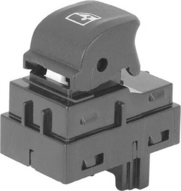 Wender Parts Cam Düğme Tekli Siyah G20 G30 G11 G01 X3 X4 Ön Sağ Arka Sağ Sol - Image 1