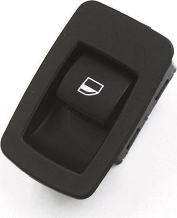 Wender Parts Cam Düğmesi E60 X3 E83 +lcı Ön Sağ Arka Sağ Sol Uyumlu - Image 1