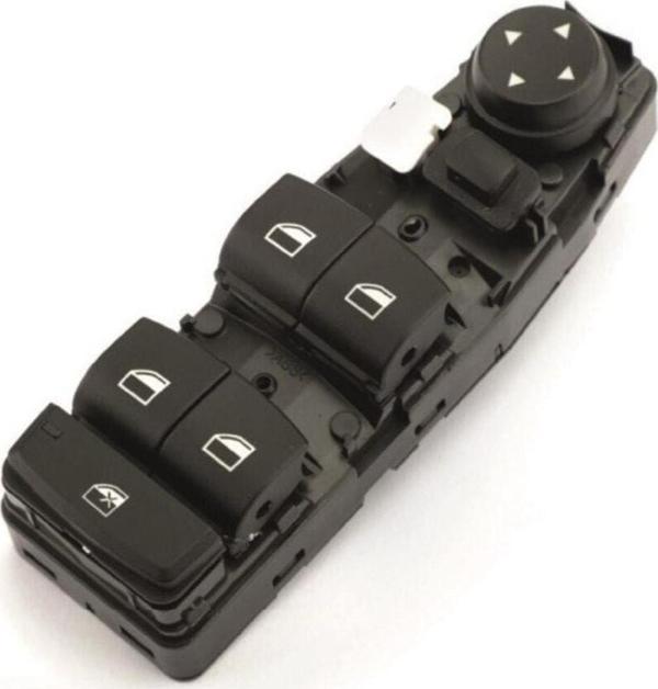 Wender Parts Cam Düğmesi Uyumlu Ön Sol F30 F10 F07 - Image 1