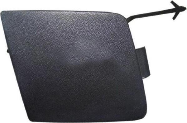 CABU Ön Tampon Çeki Kapağı Ducato 3 Boxer 3 Jumper 3 2006-2014 Dk1903 - Image 1