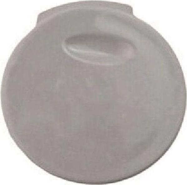GM Opel Vectra B Ön Tampon Çeki Demir Kapağı 1996-1998 - Image 1