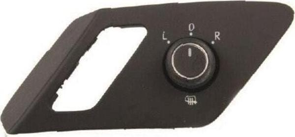 MCAR Volkswagen Golf Ayna Kumanda Düğme 2013- 021 - Image 1