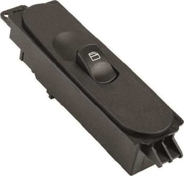 Wender Parts Mercedes Siprinter 906 Uyumlu Ön Sağ Cam Düğmesi Ince - Image 1