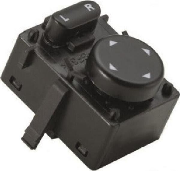 Wender Parts Spr901 904 Vito 638 Ayna Düğmesi - Image 1