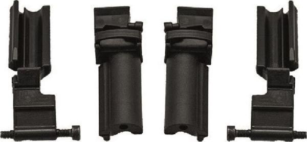 Wender Parts Sunroof Perde Tamir Takım W211 - Image 1