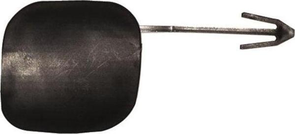Itaqi Nissan Micra Ön Çeki Demir Kapağı 2002-2004 - Image 1