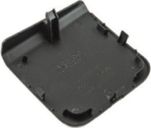 Itaqi Nissan Micra Ön Çeki Kapağı 2014-2018 - Image 1