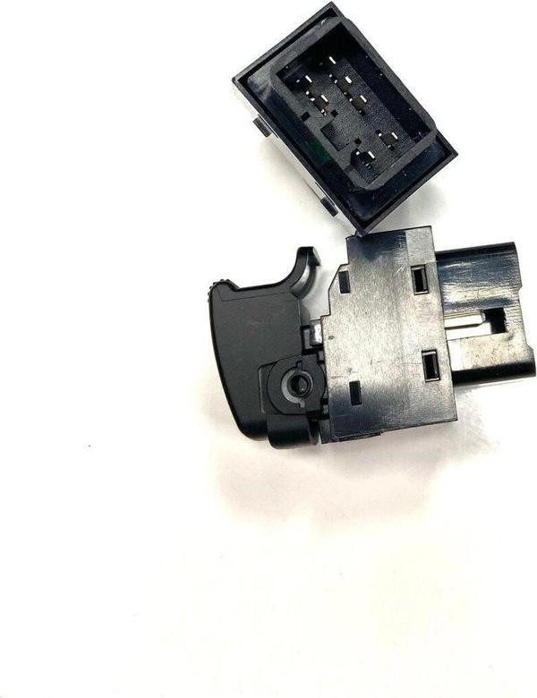 NS Nilser Auto Parts Cam Düğme Ön Sağ Arka Sağ Sol Gtez Matrix Tucson 2002-2009 - Image 1