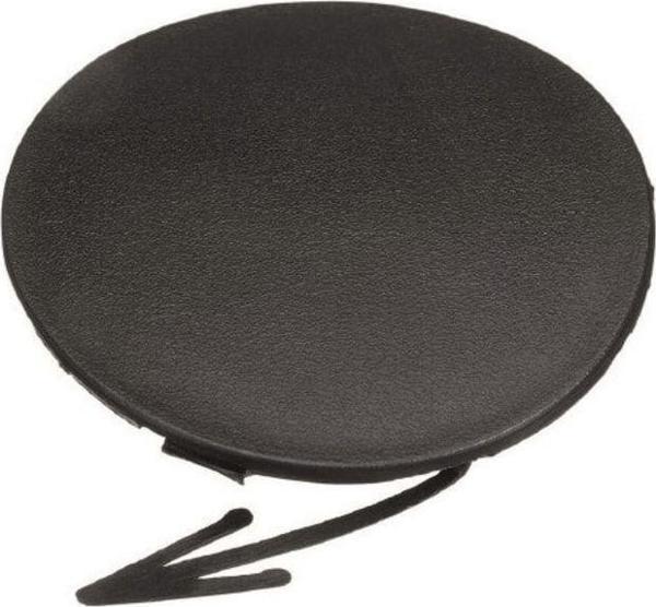 Itaqi Nissan Qashqai Arka Çeki Demir Kapağı 2007-2013 - Image 1