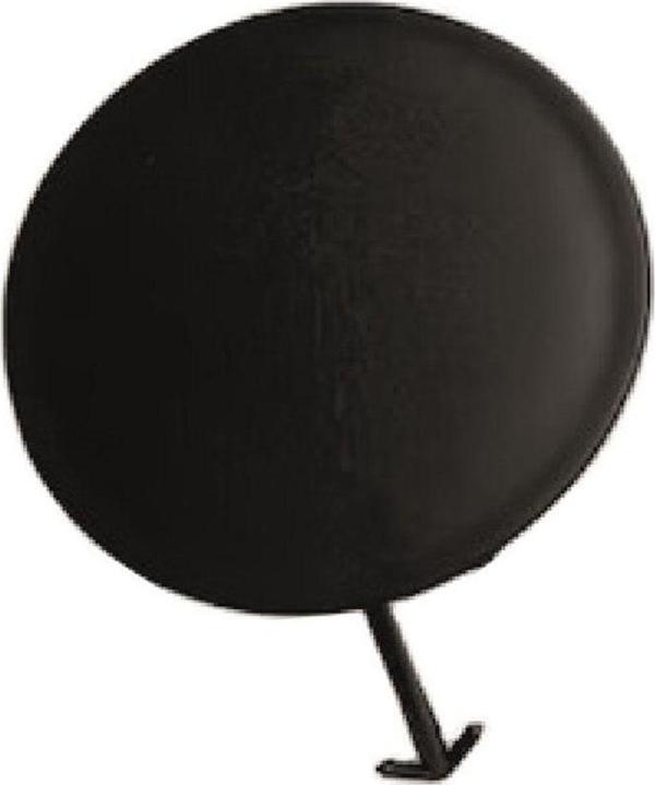 Itaqi Toyota Auris Ön Sol Çeki Kapağı 2007-2009 - Image 1