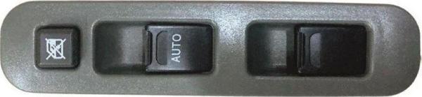 NS Nilser Auto Parts Dfm 1.1 1.3 Ön Sol Cam Düğmesi DFJ0025 - Image 1