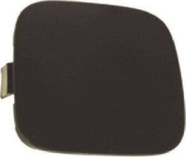 Itaqi Toyota Corolla Ön Sağ Çeki Demir Kapağı 2010-2013 - Image 1