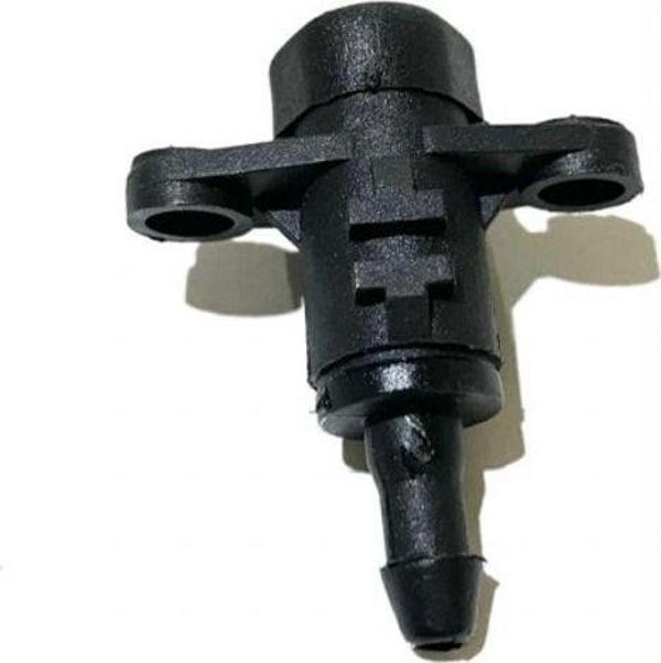 NS Nilser Auto Parts Meme Su Fiskiye Elantra 11-16 Uyumlu /cerato 16-19/rio - Image 1