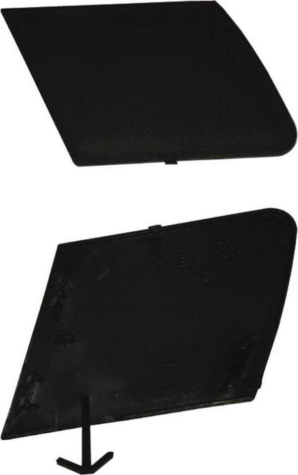 Itaqi Toyota Yaris Çeki Demir Kapağı Ön (alt) 2012-2014 - Image 1