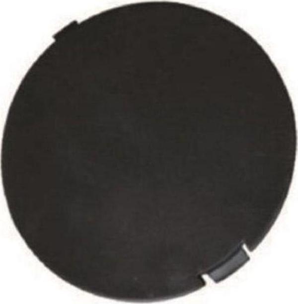 Itaqi Toyota Yaris Ön Çeki Demir Kapağı 1998-2001 - Image 1