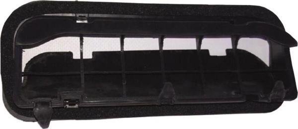 Itaqi Honda Accord Arka Çamurluk Havalandırma Bakalit 2003 2007 - Image 1