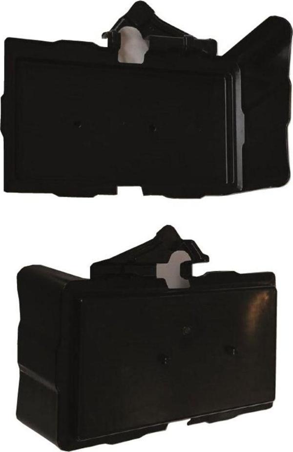 Itaqi Honda Civic Fd6 Alt Yuva Bakalit 2006-2011 - Image 1
