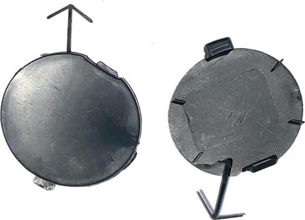 MATSUBA Çeki Kapağı Mazda 3 2004-2008 Ön - Image 1