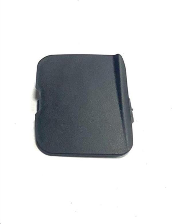 MATSUBA Çeki Kapağı Mazda 3 2011-2013 Ön - Image 1
