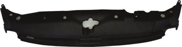 Itaqi Honda Civic Üst Panjur Bakaliti 2006 2011 - Image 1