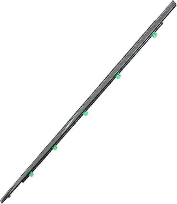 NS Nilser Auto Parts Honda Crv Çıta Cam Sıyırıcı Fitil Ön Sağ 2012-2016 - Image 1