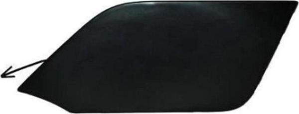 MATSUBA Nissan X Trail Ön Tampon Çeki Kapağı 2016-2018 - Image 1