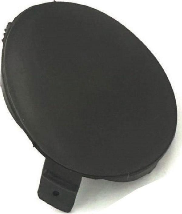 MATSUBA Toyota Corolla Ön Sol Yolcu Tarafı Çeki Kapağı 2007-2009 - Image 1