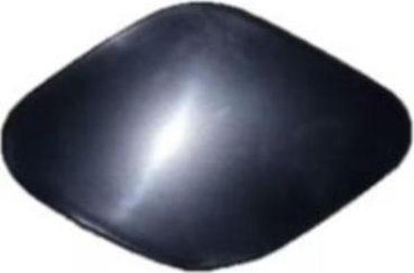 MATSUBA Toyota Verso Ön Sol Çeki Kapağı 2009-2011 - Image 1