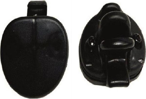 NS Nilser Auto Parts Hyundai H100 Mandal Cam Açma 1997-2005 - Image 1