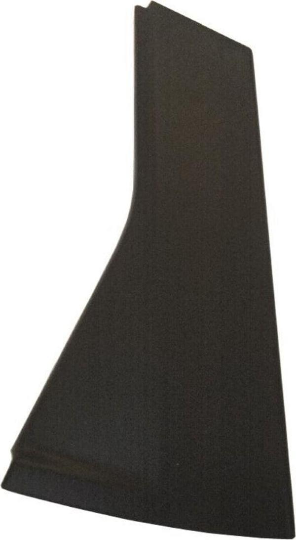 Itaqi Nissan Qashqai Arka Üst Köşe Bakalit Sol 2007-2013 - Image 1