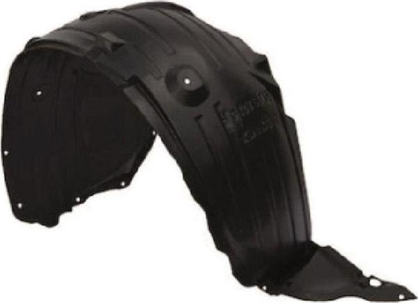 Itaqi Nissan Qashqai Ön Sol Davlumbaz 2010-2013 - Image 1