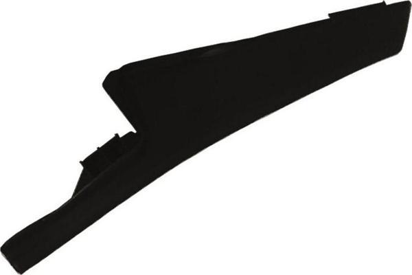 Itaqi Toyota Corolla Ön Cam Alt Bakalit Yan Izgara Sol 2007-2012 - Image 1