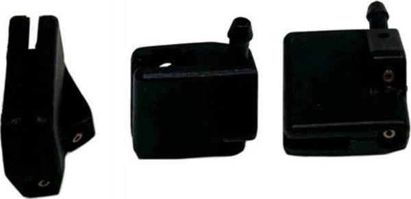 NS Nilser Auto Parts Kia Bongo Sağ Fiskiye Meme 2004-2009 98630-4E000 - Image 1