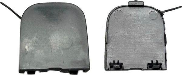 NS Nilser Auto Parts Chery OMADA 5 Ön Çeki Kapağı 2022-2024 - Image 1