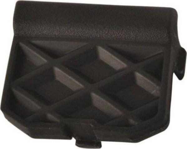 NS Nilser Auto Parts Ford Focus Hactback Arka Tampon Çeki Kapağı 2012> - Image 1