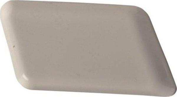 NS Nilser Auto Parts Ford Mondeo Far Fiskiye Kapağı Sağ 2000-2007 - Image 1