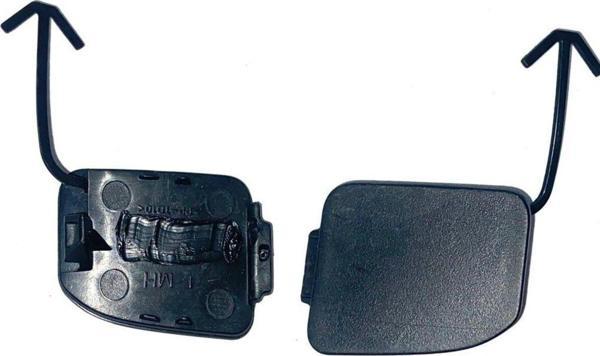 NS Nilser Auto Parts Honda Cıvıc Arka Çeki Kapağı 2016-2021 - Image 1