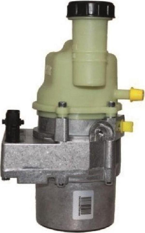 MAİS Dacıa Duster Direksiyon Pompası Elektrikli 1.5 Dcı 2012> - Image 1