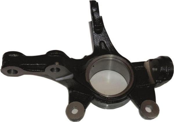NS Nilser Auto Parts Honda Crv Aks Ön Sol 2007-2011 - Image 1