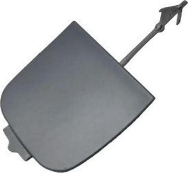 NS Nilser Auto Parts Opel Astra J Arka Çeki Kapağı Makyajlı Kasa 2012> - Image 1