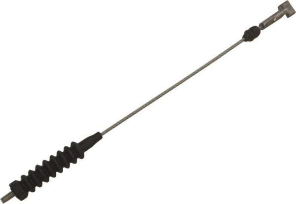 NS Nilser Auto Parts Toyota Corolla AE92 Ön El Fren Tel 1988-1992 - Image 1