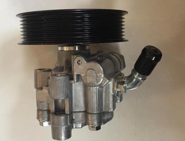 NS Nilser Auto Parts Ns Hılux Revo Pompa Direksiyon 4X4 4X2 2015-2017 - Image 1