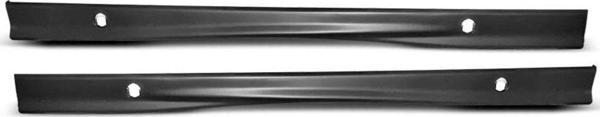 Wender Parts Bmw E36 Marşpiye Kaplaması Set M-tech - Image 1