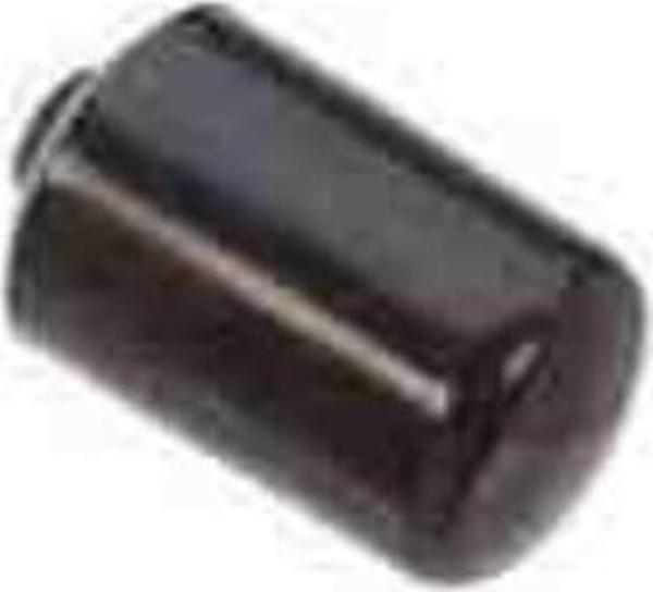 Wender Parts Mercedes 190d 190e W201 El Freni Çekme Buton - Image 1