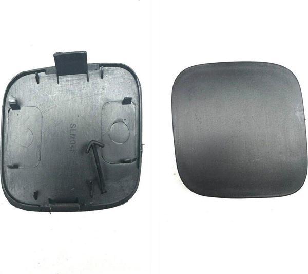 NS Nilser Auto Parts Toyota Markası ile Uyumlu Corolla Ön Çeki Kapağı 2016-2018 - Image 1