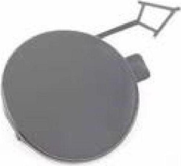 NS Nilser Auto Parts Vw Golf7 Arka Tampon Demiri Astarlı 2013-2017 5g0807241 - Image 1