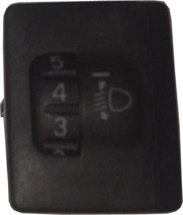 Itaqi Toyota Corolla Far Ayar Düğmesi 2007-2012 - Image 1